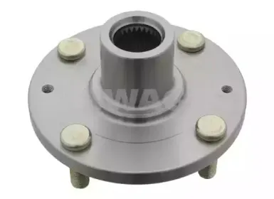 Маточина колеса SWAG купить